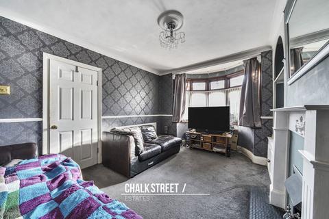 7 Northdown Road, Hornchurch, RM11 1NF