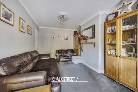 7 Northdown Road, Hornchurch, RM11 1NF