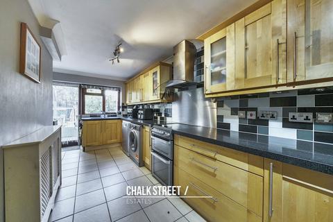 7 Northdown Road, Hornchurch, RM11 1NF