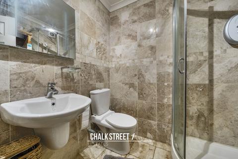7 Northdown Road, Hornchurch, RM11 1NF