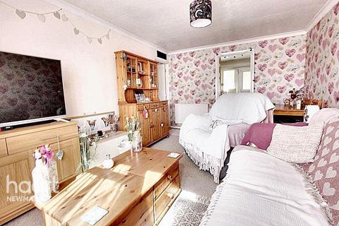 2 bedroom semi-detached bungalow for sale, Lime Close, Mildenhall