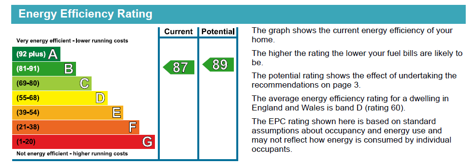 EPC