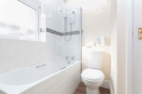 2 bedroom terraced house to rent, Londesborough Road, Southsea