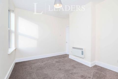 2 bedroom terraced house to rent, Londesborough Road, Southsea