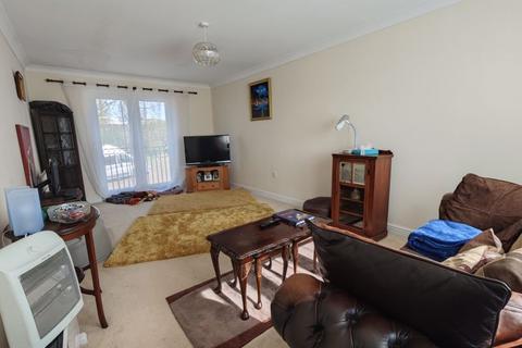 4 Ridley Gardens, Brampton, CA8 1BY