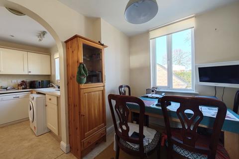 4 Ridley Gardens, Brampton, CA8 1BY