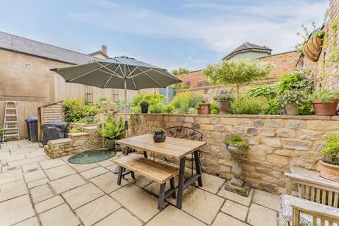 3 bedroom cottage for sale, Long Lane, Billesdon
