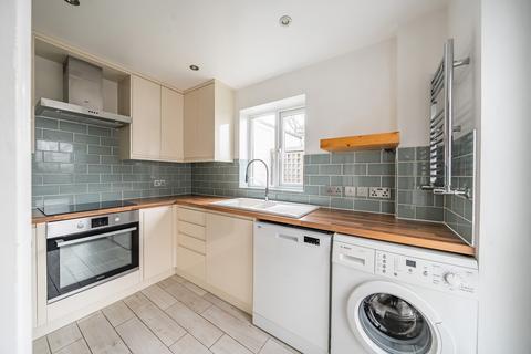 3 bedroom detached house to rent, Collinwood Road, Headington, Oxford, OX3 8HJ