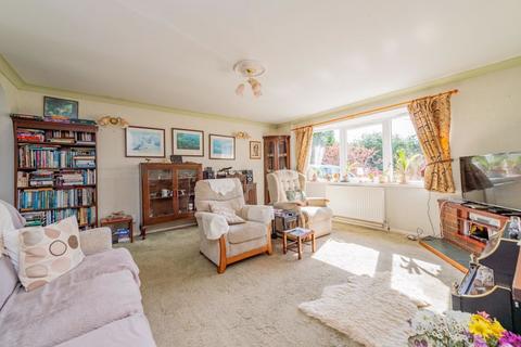 undefined, Porth-Y-Waen, Oswestry