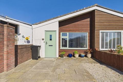 59 Charlotte Close, Mount Hawke, Truro, TR4 8TS