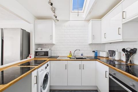 59 Charlotte Close, Mount Hawke, Truro, TR4 8TS