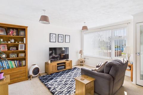 59 Charlotte Close, Mount Hawke, Truro, TR4 8TS