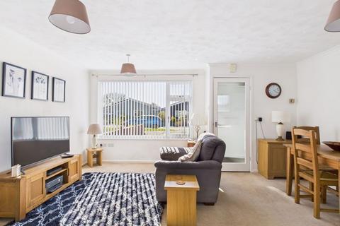 59 Charlotte Close, Mount Hawke, Truro, TR4 8TS