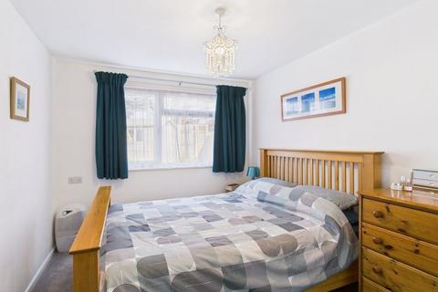 59 Charlotte Close, Mount Hawke, Truro, TR4 8TS