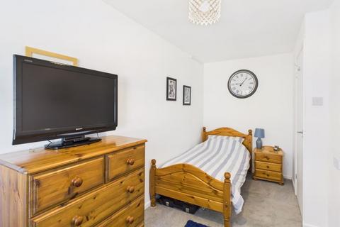 59 Charlotte Close, Mount Hawke, Truro, TR4 8TS