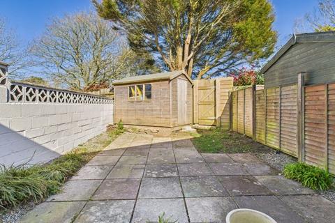59 Charlotte Close, Mount Hawke, Truro, TR4 8TS