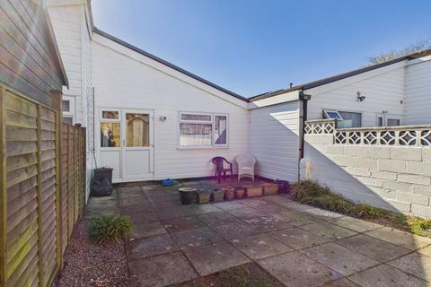 59 Charlotte Close, Mount Hawke, Truro, TR4 8TS