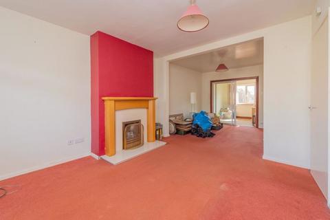 3 bedroom semi-detached house for sale, Vyrnwy Road, Oswestry