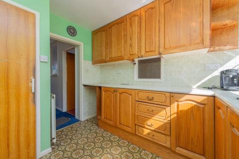 3 bedroom semi-detached house for sale, Vyrnwy Road, Oswestry