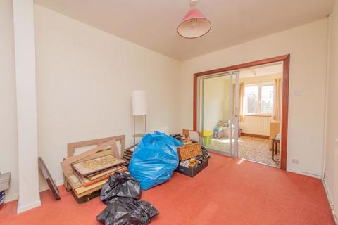 3 bedroom semi-detached house for sale, Vyrnwy Road, Oswestry