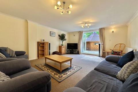 undefined, Cullimore View, Cinderford GL14