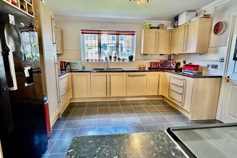 undefined, Cullimore View, Cinderford GL14