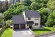 Cullimore View, Cinderford GL14