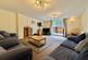 Cullimore View, Cinderford GL14 photo 2