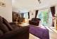 Cullimore View, Cinderford GL14 photo 3