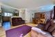 Cullimore View, Cinderford GL14 photo 4