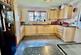 Cullimore View, Cinderford GL14 photo 5