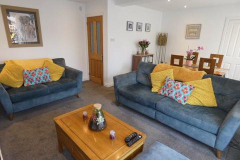 3 bedroom semi-detached house for sale, The Oval, Gloucester GL1