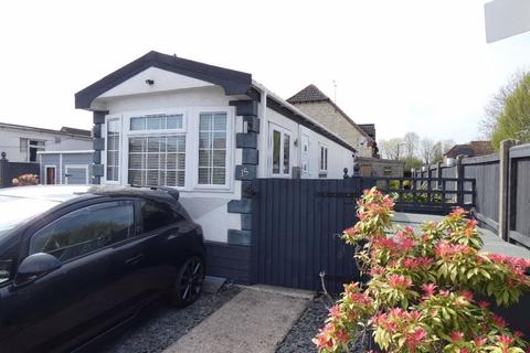 1 bedroom park home for sale, Stoke Road, Cheltenham GL52