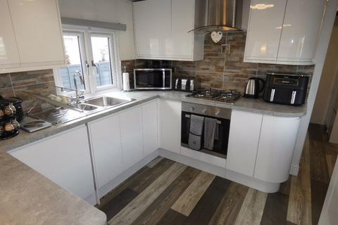1 bedroom park home for sale, Stoke Road, Cheltenham GL52