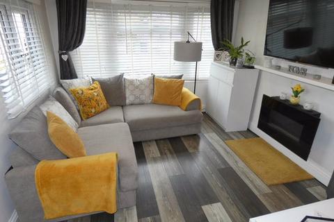 1 bedroom park home for sale, Stoke Road, Cheltenham GL52