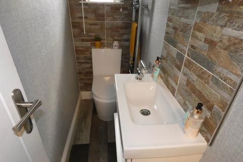 1 bedroom park home for sale, Stoke Road, Cheltenham GL52