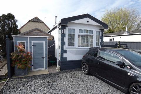 undefined, Stoke Road, Cheltenham GL52