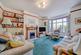 Breach Avenue, Southbourne photo 5