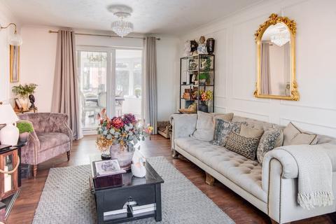 10 Tower Drive, Bromsgrove, B61 0TZ