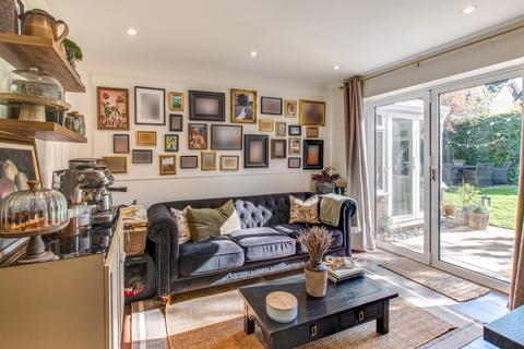 10 Tower Drive, Bromsgrove, B61 0TZ
