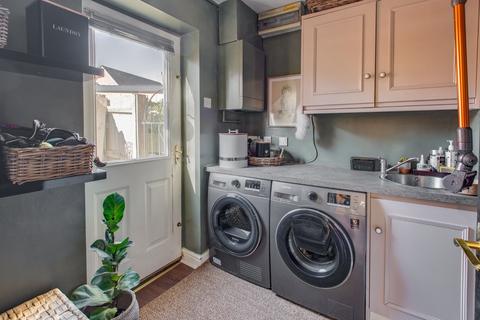 10 Tower Drive, Bromsgrove, B61 0TZ
