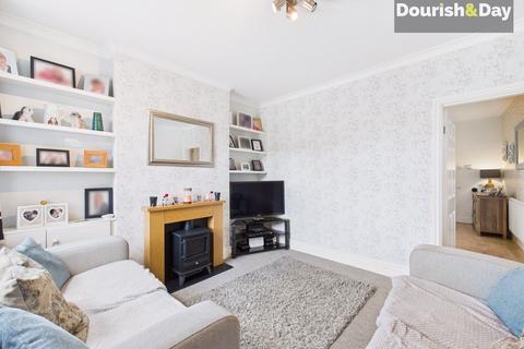 undefined, Frogmore Road, Market Drayton TF9