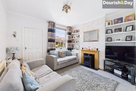 undefined, Frogmore Road, Market Drayton TF9