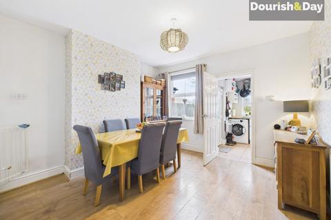 undefined, Frogmore Road, Market Drayton TF9