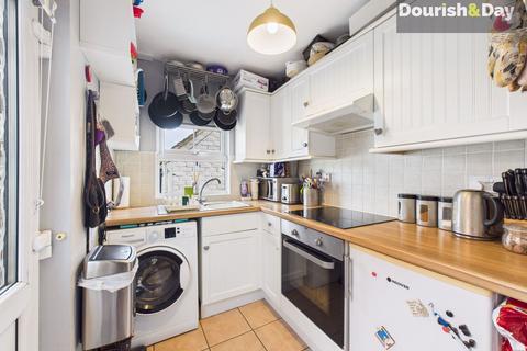 undefined, Frogmore Road, Market Drayton TF9