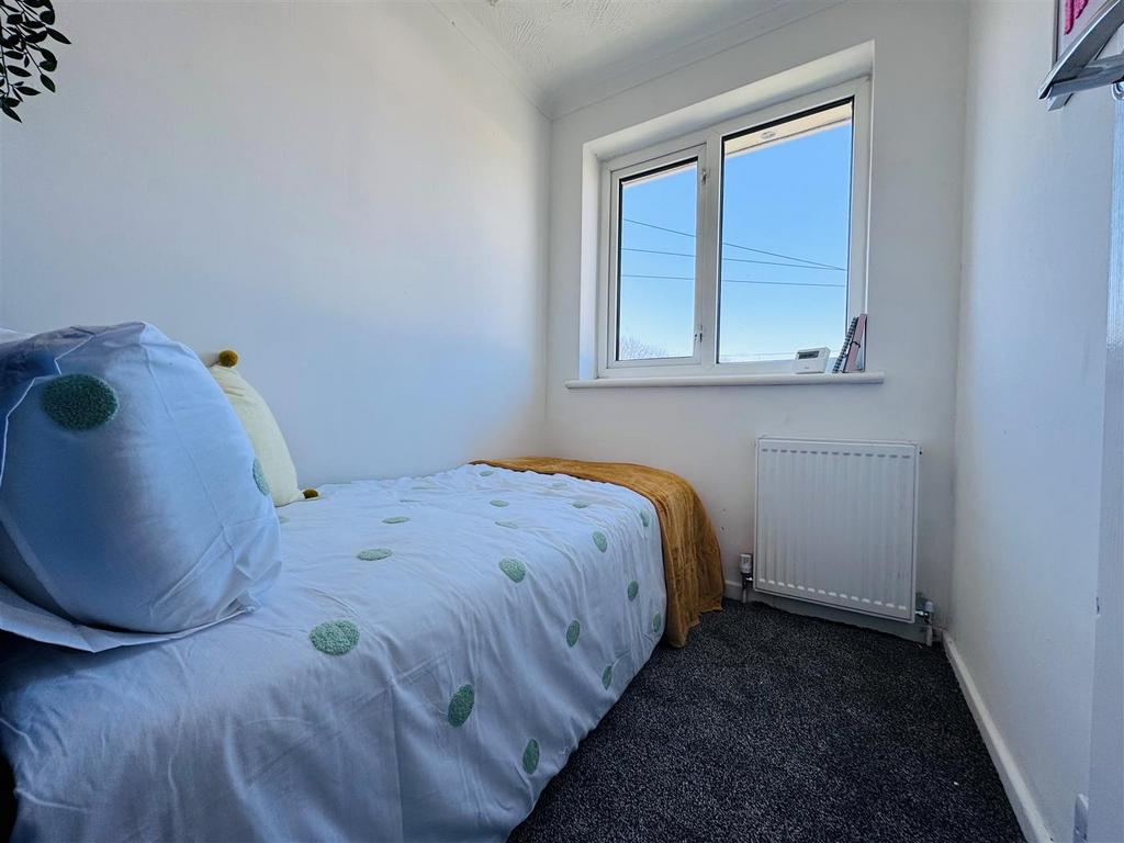 Bedroom 3.3.jpg