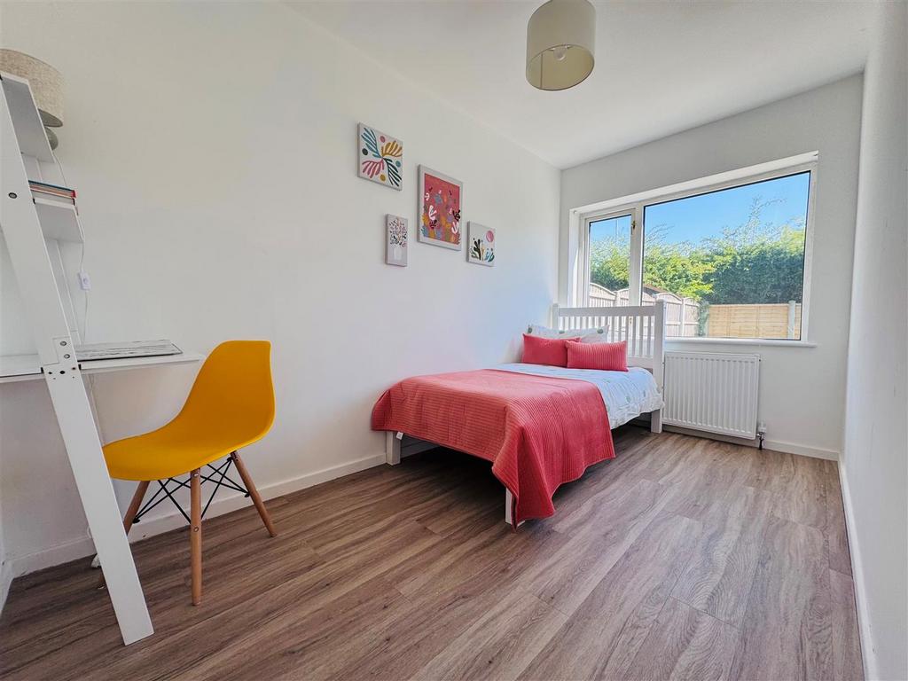 Bedroom 3.jpg
