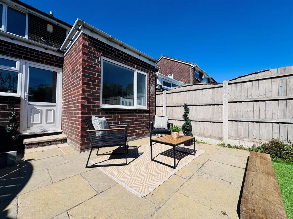 Garden 2.jpg