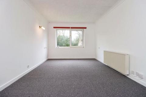 1 bedroom retirement property for sale, Leicester Road, Market Harborough LE16