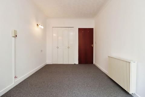 1 bedroom retirement property for sale, Leicester Road, Market Harborough LE16